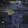 Anti-armor Explosive 50 Cal Machine Gun [90% reduced weight] - image