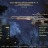 Junkie's Explosive Handmade (15% faster reload) - image