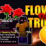 Mythic 5 star max enchanted flower of truth + god pot gift - image