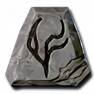 Ist Rune PD2 softcore ladder - image