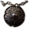 Astramentis Stellar Amulet - Non-corrupted - Random roll- No Anoint - Fast and Safe - image