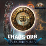 Discount For Bulk - [PC} Necropolis Softcore - Chaos Orb - Fast delivery - Cheapest Price - image