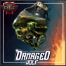 ⚜️ Distilled Disgust +20 Exalted Orb ⚜️ Path of Exile 2 Standard ⚜️ Fast & Safe Delivery - image