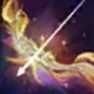 Aurene's Flight / Aurene Flight - image