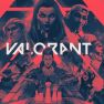 EU / TR Radiant EP1-2-5 stacked limited skins / Champions 2021-2022-2023 Set+Arcane Sheriff+VCT Knif - image