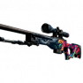 AWP | Hyper Beast (Field-Tested) - image