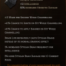 Stygian Coal - image
