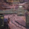 Anti-armor Explosive Railway Rifle [15% faster reload] - image