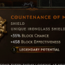 LP1 Countenance of Majasa - Self-play or Pilot - all factions - image
