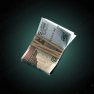 Roubles - image