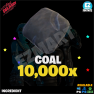 [PC/PS/XBOX] - 10K Coal - image