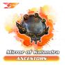 [PC] 1-3 min to Delivery - Mirror of Kalandra - Ancestor Softcore - Cheapest Price - image