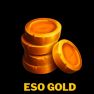 Elder Scrolls Online Gold 1Unit=100k gold(pls min 10 unit order) - image