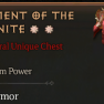 2GA Raiment of the Infinite (Season 8) - image