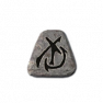 Non-Ladder-Runes:14# Dol - image