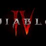 D4 Season⭐Build+Leveling⭐Twisting Blades Rogue▶️1-50=3.99$▶️1-60=23,5$▶️1-70=34,4$▶️1-80=54,3$▶️1-90 - image