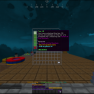MVP+ / 9.5B NW / 36 CATA / 52 SA / 355 LVL SB / 107M PURSE / 15 GARDEN / 10 HOTM / IRONMAN / MAIL - image