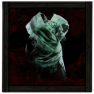 Ghostwrithe Tattered Robe - Fast Delivery - image