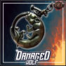 ⚜️ Rondel of Fragility Lunar Amulet + 30 Exalted Orb ⚜️ Fast and Safe - image