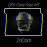 ☢️ OPS-Core Fast MT SUPER HIGH CUT HELMET TAN ☢️ INSTANT DELIVERY | BEST OFFER ♻️ ❗ 12.12 ❗ - image