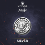 Albion Online - Silver - US East (1 Unit = 1M - Min order = 10M) - image