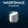 ⚡⚡⚡✅ [PC] Warframe Platinum Fast Delivery By Riven Trade 2k - 4k  ✅⚡⚡⚡ - image