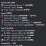 FULL MFA ACCOUNT [7.5B NETWORTH] 100% SAFE - image