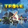 ⭐️Trove - any help ingame - just ask me ⭐️ - image