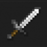 MYTHIC WITHERED GIANT'S SWORD w/ SOUL EATER V - image