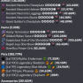 Hypixel skyblock ISLAND/PROFILE ( Networth : 3.55B ( 1.69B UNSOULBOUND / 99% risk free!) - image