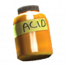 [PS4/PS5] Waste Acid (x10,000) - image