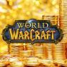 ❤️ INSTANT DELIVERY ❤️ EU WOW - image