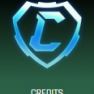 [PC/Steam] CREDITS (each unit = 100 credits) // Fast delivery! - image