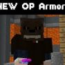 Werewolf Armor, One of the best and cheapest Armor sets!!! [Quick, Fast, Easy] - image