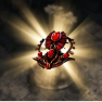 [POE 2 Hunt] The Adorned Diamond 70%+ - image
