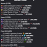 6.5B (5B Unsoulbound) Island 100% SAFE GUARANTEE - image