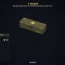 [PS4/PS5] Bloodied Legendary Mod ⭐ - image