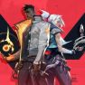 EU TR ] 126 SKINS / Champions 2021 Set+Champions 2022 Set+Champions 2023 Set+Ignite Fan+VCT LOCK//IN - image