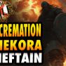 Build Immortal Detonate Dead/Cremation / T17 Maps [Complete Setup] [Mercenaries of Trarthus SC] - image