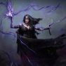 Witch Full Campaign Lvling Build Act 1 to 6 - Path of Exile 2 Dawn of the Hunt - image