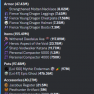 Hypixel skyblock ISLAND/PROFILE ( Networth : 1.48B - Purse : 1.15B ) All UNSOULBOUND - image