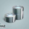 PSN PLATINUM - Instant - NO LOGIN NEEDED - image