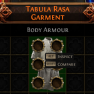 Tabula Rasa  - Dawn Of The Hunt - Fast Delivery - image