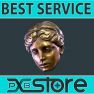 ⭐Divine Orb - Dawn of the Hunt Hardcore - INSTANT DELIVERY (2-5 mins when i'm online)⭐ - image