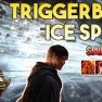 CoC Ice Spear /  Cyclone Triggerbots / Crucible 3.21 / Hight DPS  / Easy Gameplay - image