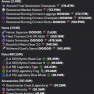 ☀️ HYPIXEL SKYBLOCK ISLAND / PROFILE WITH NETWORTH 8.39B AND 28 MINION SLOTS | 0% BAN RISK☀️ - image