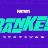 FN Battle Royale | Bronze ➤ Diamond - image