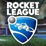 ⚜️ Rocket League Credits XBOX ⚜️ 1 unit = 1k Credits / Fast delivery - image