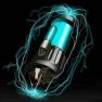 Eve (lsi) ! Cheap Fast and Secure ! In stock; Buy Now ! - image