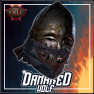 ⚜️ The Smiling Knight Cowled Helm + 30 Exalted Orb ⚜️ Path of Exile 2 ⚜️ Fastest and Safest Delivery - image